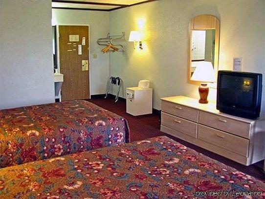 Days Inn by Wyndham Geneva/Finger Lakes Zimmer foto